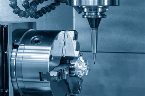 cnc machining company cincinnati oh|cincinnati manufacturing equipment.